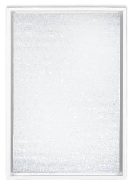 Canvas Frame for 24x36 (upsell)