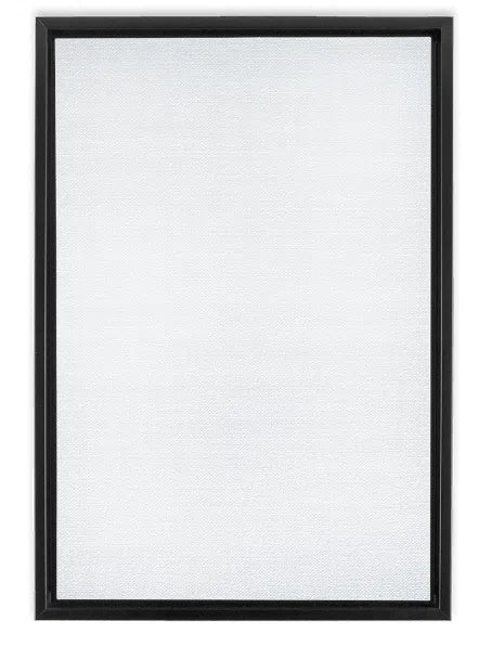 Canvas Frame for 24x36 (upsell)