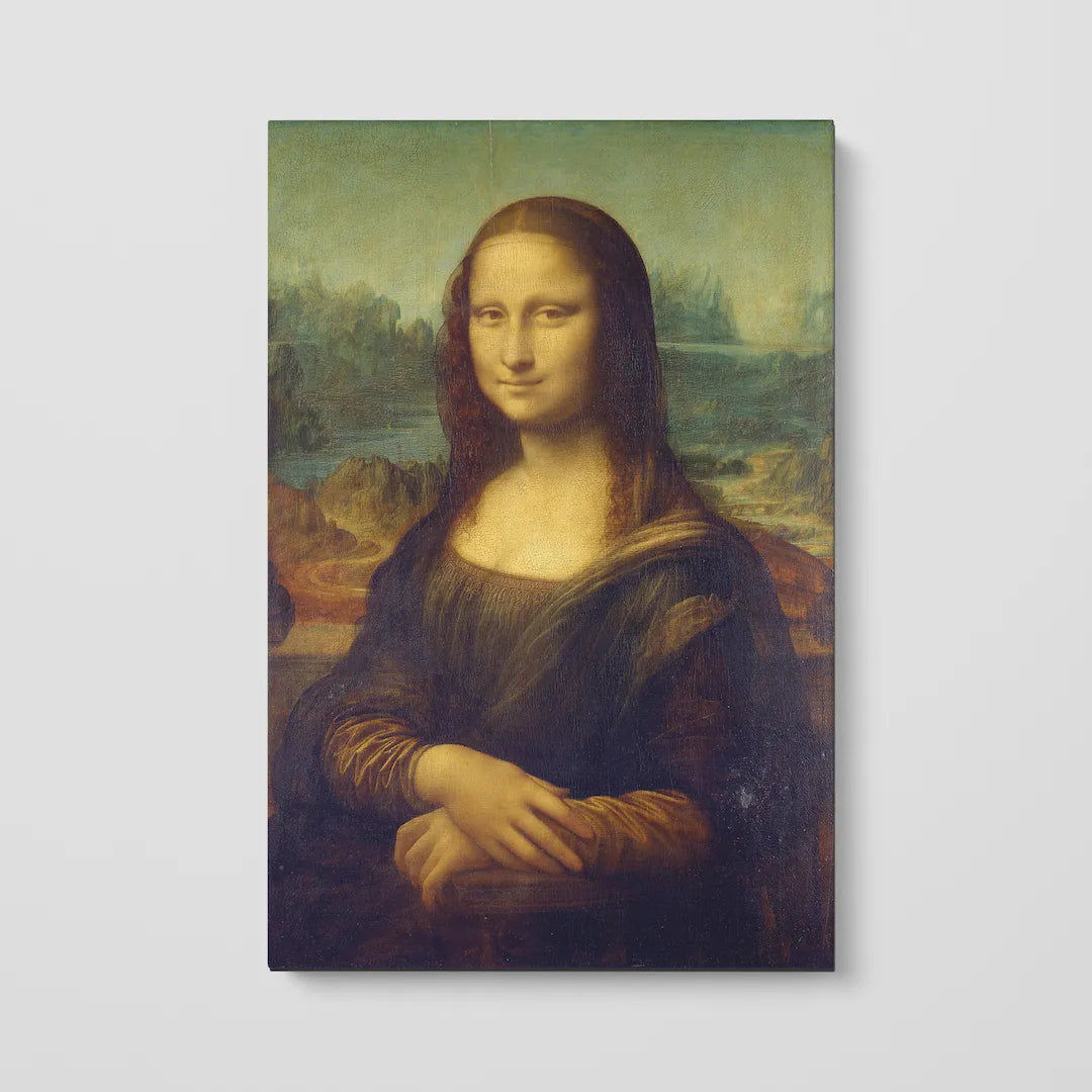 Custom Human Royal Portrait - One Person