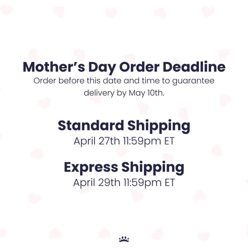 Custom Embroidered Pet Face Hoodie