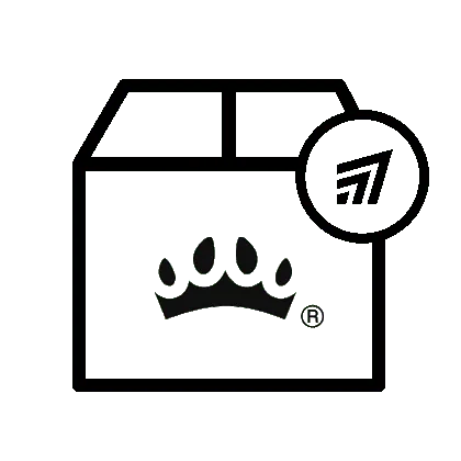 Checkout+